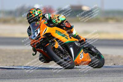 media/Jun-28-2025-CRA (Sat) [[8017bea174]]/Qualifying/Qualifying 1/